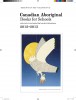 AbCat2012_forWeb