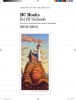 BCBooks2012_forWeb