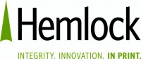 Hemlock_wTag