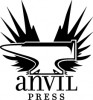Anvilogo2008_positive_ai10