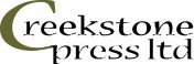Creekstone Press (CMYK)