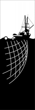 harbour_logo