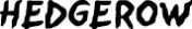 hedgerow_logo