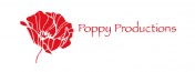 poppy1