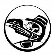 ravenlogo1200adpi ravenlogo1200adpi