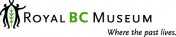 rbcm_ht4c