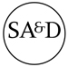sad_outlinelogosmall sad_outlinelogosmall
