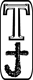 talon_logo07_smaller2