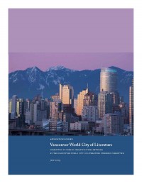 UNESCO_cover UNESCO_cover
