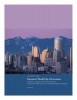 UNESCO_cover