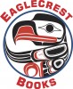 master logo crest