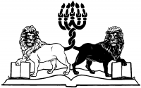 WoskLogo