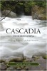 Cascadia-for-web