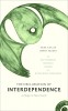 DeclarationofInterdependence