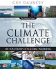 climate-challenge