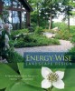 energy-wise-landscape-design