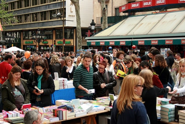 sant Jordi sant Jordi
