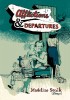 Afflictions_Cov_Cat