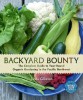 BackyardBounty~Cat4inMEN