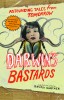 DarwinsBastards