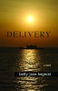 Delivery