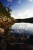 Discovery Passages