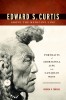 EdwardCurtis