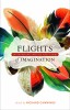 FlightsofImagination