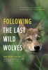 FollowingLastWildWolves