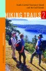 HikingTrails