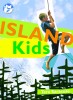 IslandKids cvr 3in
