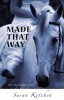 KETCHEN-Made-That-Way---Cover---300dpi