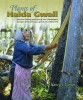 Plants of Haida Gwaii