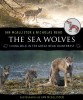 SeaWolves