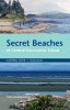 SecretBeaches