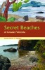 SecretBeachesofGreaterVic