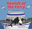 Sounds-of-the-Ferry-Cover