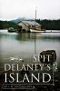 Spit-Delaney