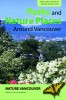 parks_and_nature_places