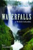 waterfalls-SC