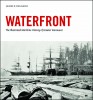 waterfront