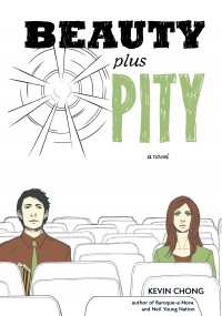 BeautyPlusPity
