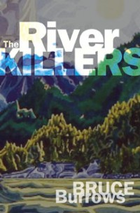 RiverKillers