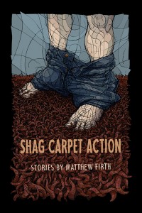ShagCovWeb