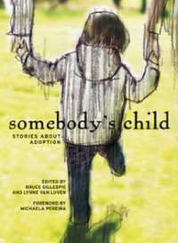 SomebodysChild