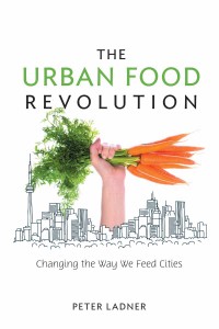 UrbanFoodRev~Comps1