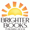 brighter-books-logo-big brighter-books-logo-big