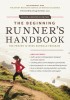 BeginningRunners