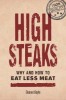 HighSteaks