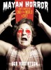Mayan-Horror-cov3in
